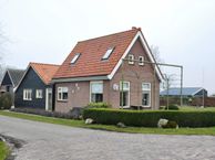 Spangahoekweg 47, 8482 KL Spanga
