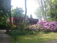 Krakelingweg 4, 3707 HV Zeist