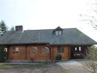 Melchertstraat 7, 5711 EP Someren