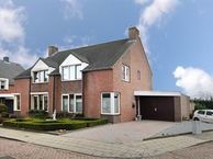 Kuypershof 12, 5995 NG Kessel