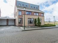 Kruizemunt 21, 4751 KW Oud Gastel