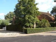 Provincialeweg 51, 4909 AE Oosteind