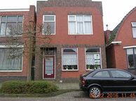 Schoolstraat 79, 9981 AM Uithuizen