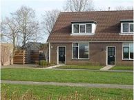 Veenhof 3, 9659 PP Eexterveenschekanaal