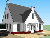 Haaksbergseweg, 7161 BH Neede