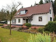 Beekbergerweg 36, 7371 EW Loenen