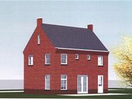 Ykesloot 36, 9821 TS Oldekerk