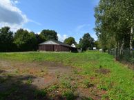 Apeldoornseweg 145, 8172 EJ Vaassen