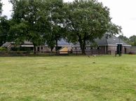 Tilweg 19, 7863 TJ Gees