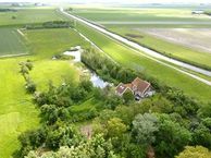 Eendrachtweg 4, 1795 LD De Cocksdorp