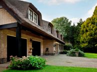 Horst 19, 5707 GW Helmond