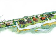 Steenweg, 4181 AL Waardenburg