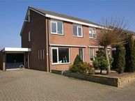 Burgemeester van Gilsstraat 18, 6566 WE Millingen aan de Rijn
