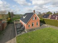 Rijksweg 61, 9422 CD Smilde