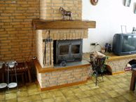 Steenovenweg 18, 5753 AK Deurne