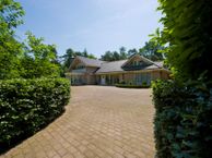 Zandstraat 36, 5131 AC Alphen (NB)