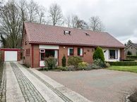 Burgemeester van Waninglaan 41, 9351 LS Leek