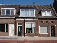 Emmerikseweg 35, 7204 SC Zutphen