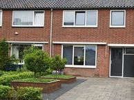 Frans Campmanweg 17, 6871 XS Renkum