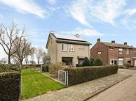 Medealaan 9, 6124 AV Papenhoven