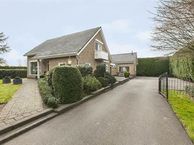 Galgendaal 3, 6691 MD Gendt