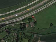 Draaibrug 37, 4527 PC Aardenburg