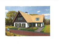 Componistenlaan 242 *, 2215 ST Voorhout