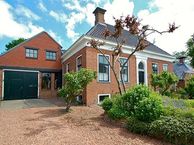 Raadhuisstraat 21, 9988 RE Usquert