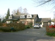 Plataanlaan 5, 5553 CE Valkenswaard