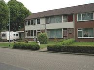 Middensingel 39, 9695 HA Bellingwolde