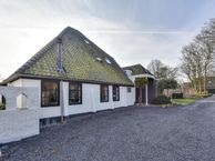 Heereweg 224 a, 1873 GD Groet