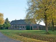 Kuilsendijk 5, 5446 PB Wanroij