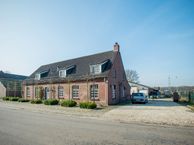 Boven Boukoul 52, 6071 AC Swalmen