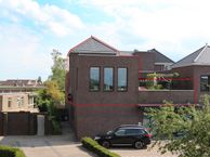 Kolfbaan 7, 3411 ES Lopik