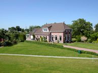 Eemskanaal NZ 9, 9902 TC Appingedam