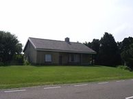 Vossenhoorn 3, 5066 CP Moergestel