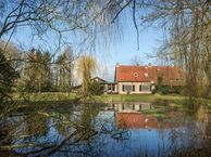 Jacob Badtweg 1, 4661 PN Halsteren