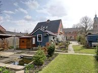 Oudeweg 21, 9967 SG Eenrum