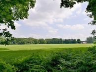 Almenseweg, 7211 ME Eefde