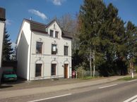 Lemierserberg 16, 6291 NM Vaals