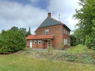 Windmolenweg 6, 7597 LX Saasveld