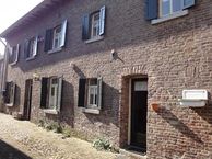 Stokhem 65 -67, 6321 PE Wijlre