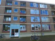Dr Zamenhofstraat 19 A, 3112 ZH Schiedam