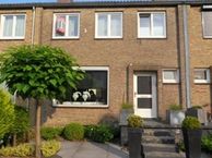 Vroedschapstraat 21, 6441 EL Brunssum