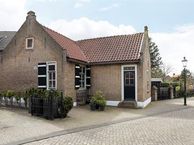 Grote Kerkstraat 93, 4941 DN Raamsdonksveer