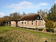 Hoogeweg 19, 8377 EM Kalenberg