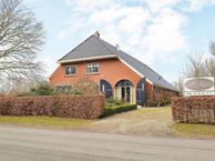 Zuiderdiep 33, 9523 TA Drouwenermond
