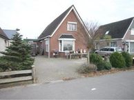 Verlengde Oosterdiep OZ 46, 7884 TE Barger-Compascuum