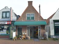 Voorstraat 23, 3201 BA Spijkenisse