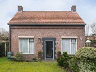 Schoonstraat 48, 5384 AR Heesch